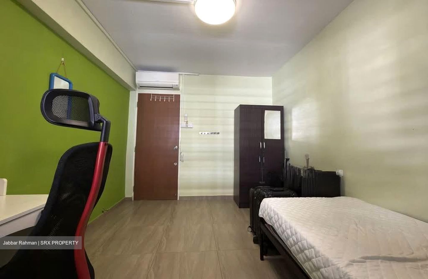Blk 619 Eunos Heights (Bedok), HDB 3 Rooms #576253041